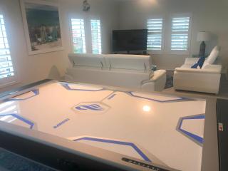 Auberge d'Amelia - Fernandina Beach - 6
