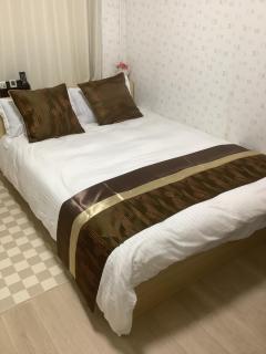 遊泊天王寺YupaStay - 6