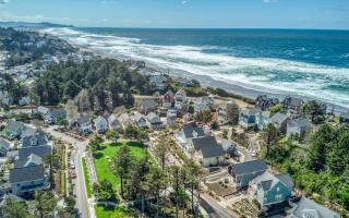 Searenity Now - Lincoln City - 6