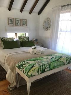 The Greenery - 8