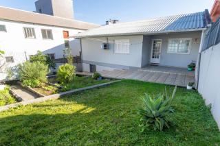 Casa confortável e aconchegante - 6