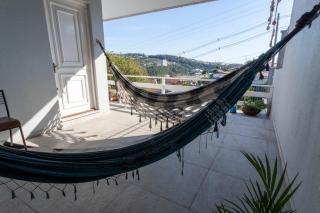 Casa confortável e aconchegante - Bento Gonçalves - 9