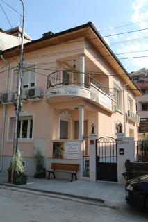 Ema Artistic House - 9