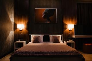 Hillmond's Boutique - Baku - 7