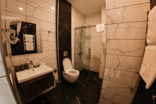 Hillmond's Boutique - Baku - 4