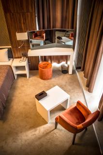 Hillmond's Boutique - Baku - 1