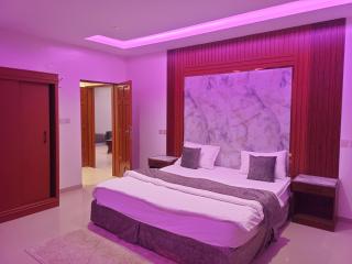 فندق راحتك الفندقية - 4