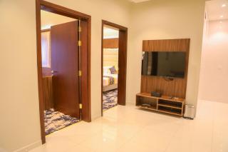Oriens Hotel - Taif - 3