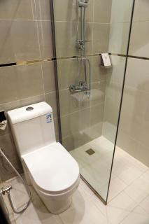 Oriens Hotel - Taif - 2