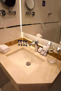 Oriens Hotel - Taif - 4