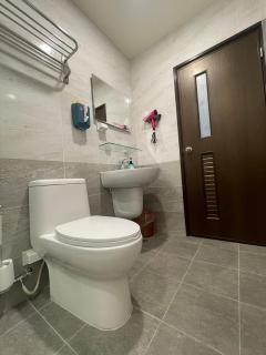 Mian Bao Homestay - Magong - 1