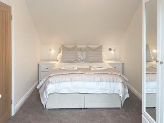 Brook Cottage-Uk44378 - Washford - 3