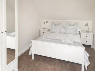 Brook Cottage-Uk44378 - Washford - 2