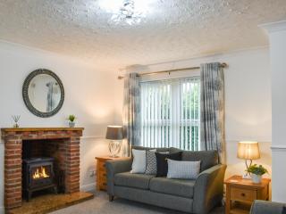 Askham House - York - 9