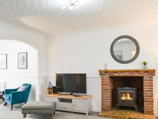 Askham House - York - 8