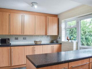 Askham House - York - 6