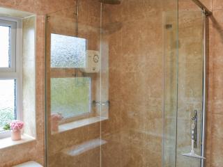 Askham House - York - 5