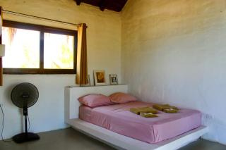 Marina Bungalows - 1