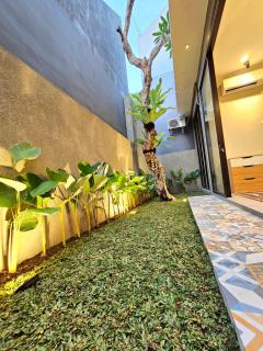 Rania Guest House - Salakan - 8