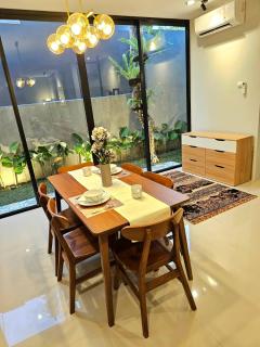 Rania Guest House - Salakan - 7