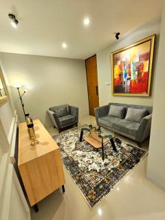 Rania Guest House - 6