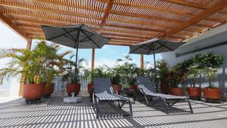 Hotel Casa Cytia - 3