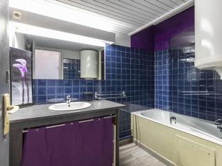 Studio lumineux près des pistes pour 3 personnes - FR-1-400-118 - Eaux-Bonnes - 7