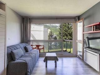 Studio lumineux près des pistes pour 3 personnes - FR-1-400-118 - Eaux-Bonnes - 5