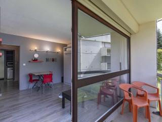 Studio lumineux près des pistes pour 3 personnes - FR-1-400-118 - Eaux-Bonnes - 4