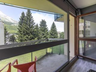 Studio lumineux près des pistes pour 3 personnes - FR-1-400-118 - Eaux-Bonnes - 3