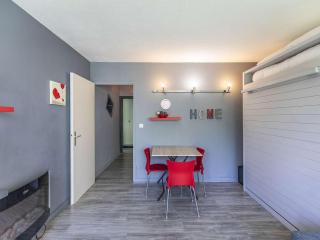 Studio lumineux près des pistes pour 3 personnes - FR-1-400-118 - Eaux-Bonnes - 1