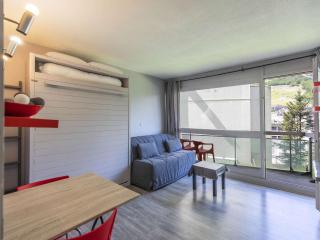 Studio lumineux près des pistes pour 3 personnes - FR-1-400-118 - Eaux-Bonnes - 1