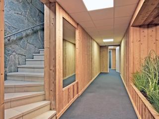 Chalet familial rénové avec jacuzzi, accès piste, ski room - FR-1-613B-42 - Les Bruyères - 4