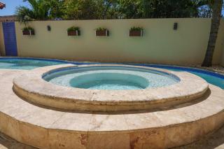 3271619 - La Romana - 1