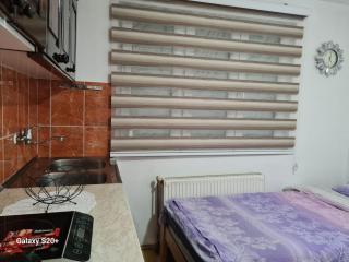 Kod nane Cane - Nova Varoš - 4