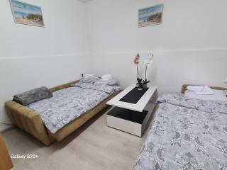 Kod nane Cane - Nova Varoš - 5