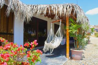 Marina Bungalows - 5