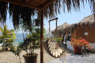 Marina Bungalows - 7