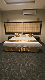 Madinah Lights Hotel - Medina - 7