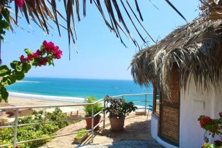 Marina Bungalows - 8