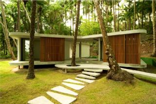 Villa Turquesa - Home - 4