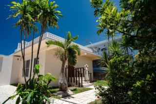 NEWOPEN Villa lanikai - 4