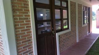 VILLAZOL CABAÑAS - Zacatlán - 7