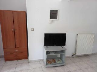 Siti's Appartment - Limenaria - 7