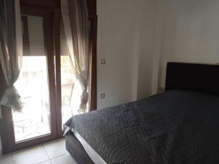 Siti's Appartment - Limenaria - 6