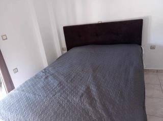 Siti's Appartment - Limenaria - 5
