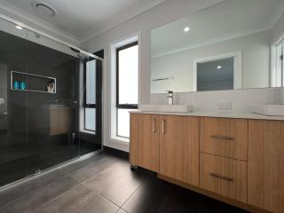 Relaxation On Rodondo - Inverloch - 3