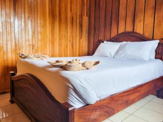 CASA ISAMAR - Monteverde - 5