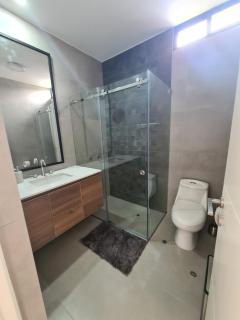 !Miraflores! habitaciones para turistas con baño propio - 5
