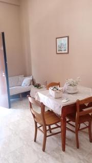 Mini appartamento a Marcianise - Marcianise - 2